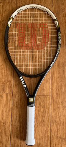 Wilson hyper hammer 3 - wilson,