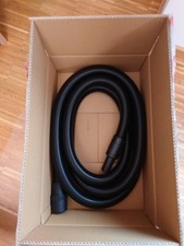 NEU Hilti 203867 Saugschlauch