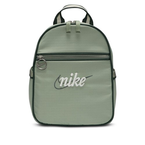 Nike sportswear futura 365 - sportswear,