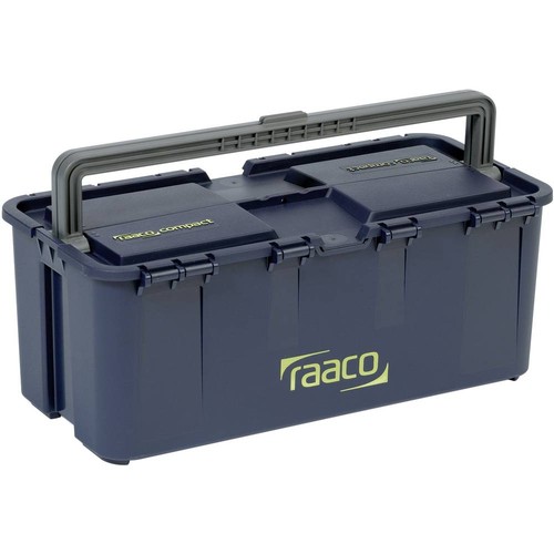 Raaco compact 136563 - raaco,