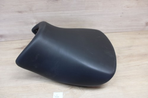 Bmw k1600gt k1600gtk - bmw,
