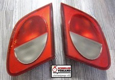 ✔️ Mercedes W210