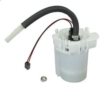 Fuel Pump Meyle 614 919 0008