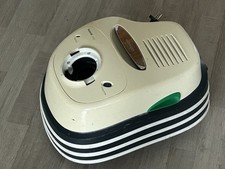 VORWERK TIGER 270 GRUNDGERÄT