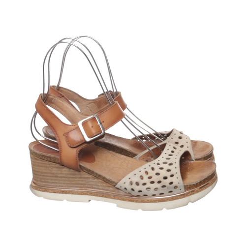 Felmini keilschuhe größe - felmini,, keilschuhe,