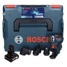 Bosch GSR 12V-35 FC