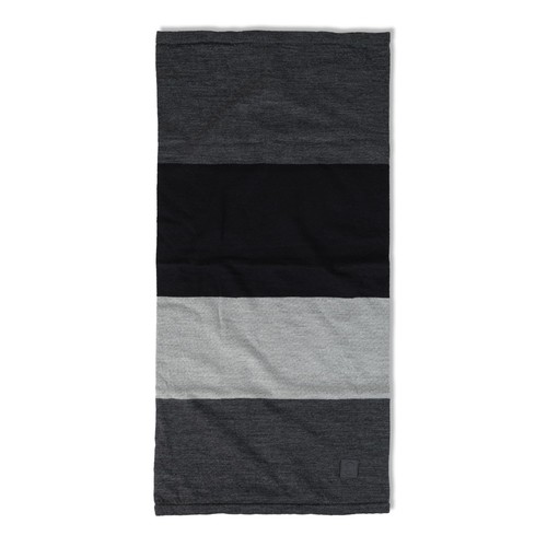 Buff merino move - buff®|,