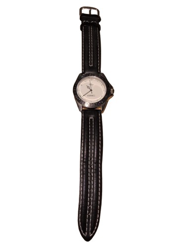 Wmc gol herren armbanduhr - wmc,
