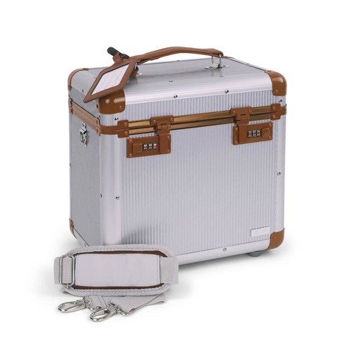 Alu putzbox putzkasten - alu, putzbox,