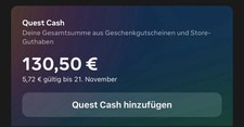 Kaufe Euch Günstiger vr