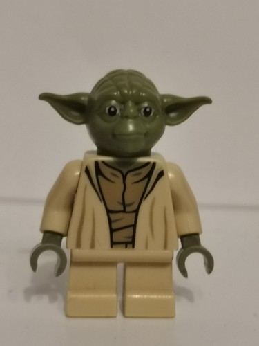 Lego star wars meister - lego,