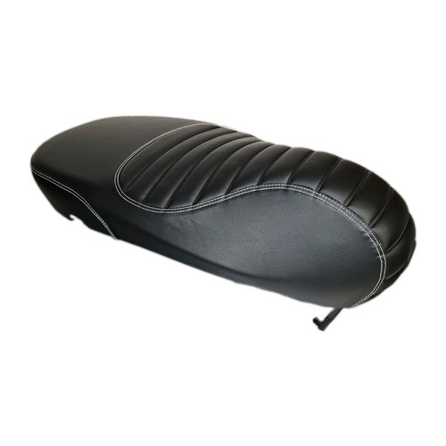 Sitzbank vespa 125 - sitzbank,