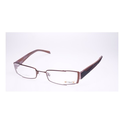 Titanflex eschenbach brille - eschenbach,