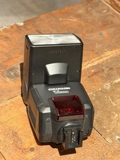 Cullmann af 40af - 40,