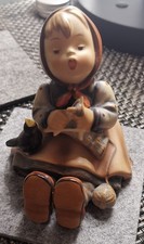 Goebel figur 69 - goebel,