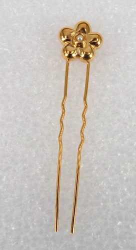 Neugablonz trachtenschmuck - neugablonz:,