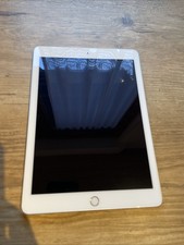 Apple iPad 5. Gen. 32GB, WLAN