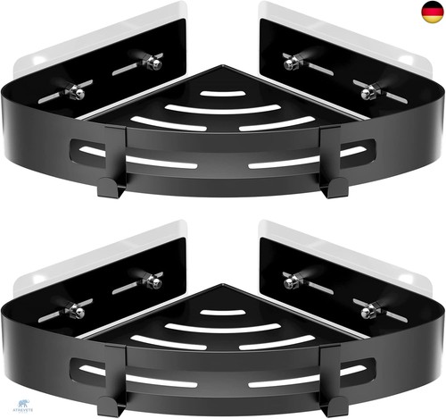 Uootach stück duschablage - uootach,