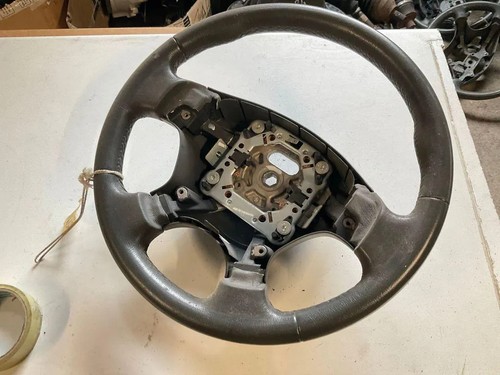 Jaguar type x400 lenkrad - x-type,