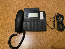 Comfort pro p Systemtelefon