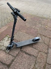 SoFlow SO ONE+ E-Scooter 7,8