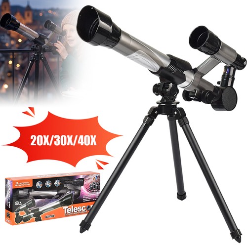 Teleskop 20x 50x zoom - 20x-50x,
