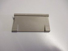 Playmobil 30223660 Gehsteig