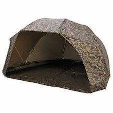 JRC Rova 60" Camo Brolly