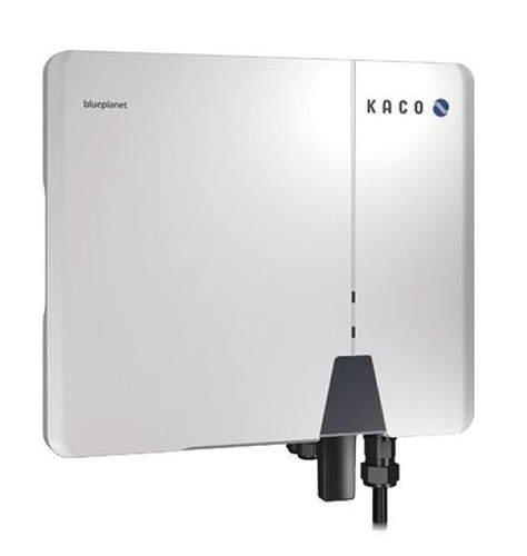 Kaco blueplanet nx3 m2 - 10.0,