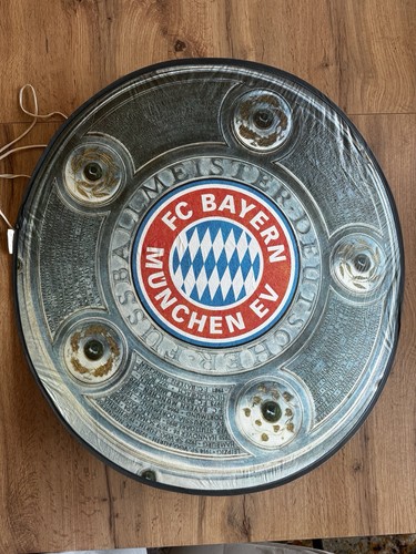 Bayern münchen - f.c.bayern,