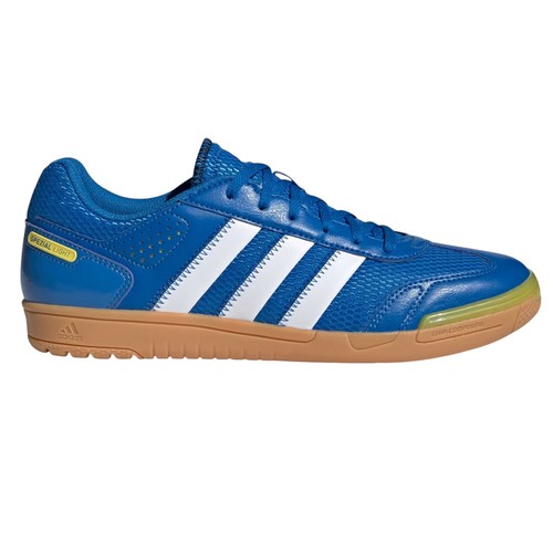 Adidas schuhe spezial light - schuhe,