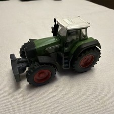 SIKU 1875 - FENDT VARIO 930