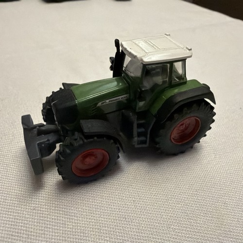 Siku 1875 fendt vario 930 - 1875,