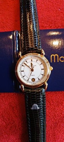Maurice lacroix classique - lacroix,