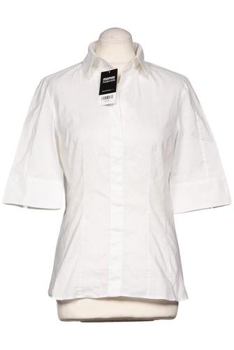 Boss hugo bluse damen - boss,