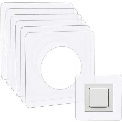 Lichtschalter schutz - lichtschalter,