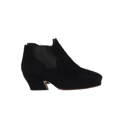 Acne chelsea boots - acne,,