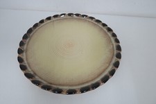 Tortenplatte  50er Jahre