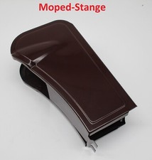 Gehäuse Federkasten