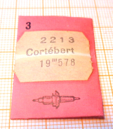 Unruhwelle cortebert - 3,