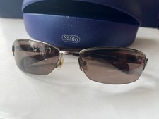 BLUE BAY Safilo Sonnebrille