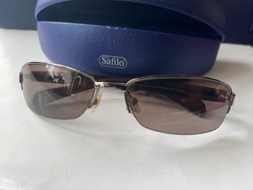 Blue bay safilo sonnebrille - safilo,