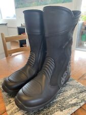 Daytona Spirit GTX Gore-Tex