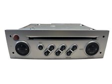 Renault Modus / Bj. 2009 / CD Radio Autoradio Radio 8200633632