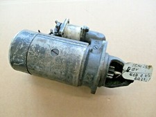 Ford Taunus 12M 15M G13