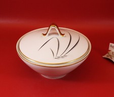 Plankenhammer Floss Bavaria 