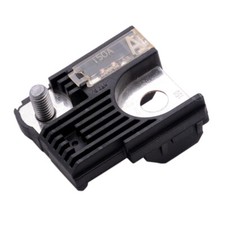 Autobatterie-Sicherung 150