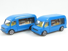 Corgi Juniors Mercedes Benz