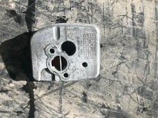 Stihl BG86 Gebläse Ersatzteile & Reparatur Teile. Filtergehäuse