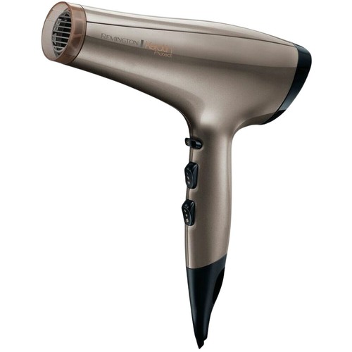 Remington haartrockner ac8002 - remington,